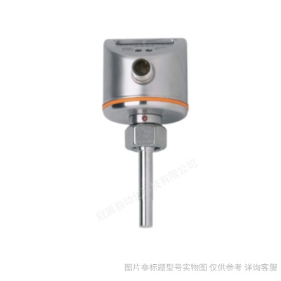 ifm易福門(mén)接近開(kāi)關(guān)IGS710 位置傳感器 電感式 電容式 磁性接近開(kāi)關(guān)
