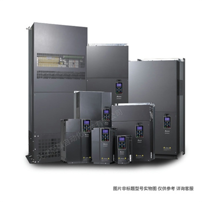 Delta/臺(tái)達(dá)變頻器 VFD17AME43ANNAA精巧簡(jiǎn)易型ME300系列