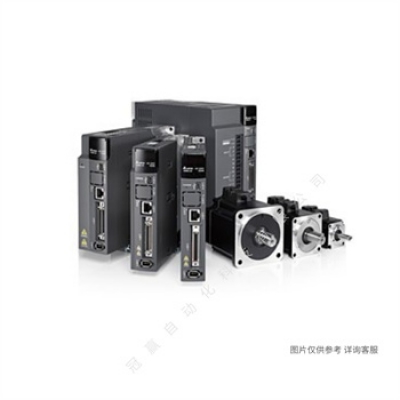 Delta/臺(tái)達(dá)B3系列伺服驅(qū)動(dòng)器ASD-B3-0121-E脈沖型/臺(tái)達(dá)伺服系統(tǒng)