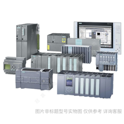 電流互感器，1000/5A，1.0VA，等級 0.5