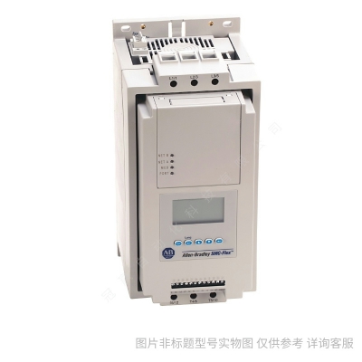 AB羅克韋爾軟啟動(dòng)器 150-N86L 199-LF1 199-LG1 199-LJ1 150-B24NBD